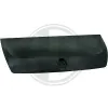 Motorhaube DIEDERICHS 4487000 Bild Motorhaube DIEDERICHS 4487000