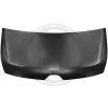 Motorhaube DIEDERICHS 4487100 Bild Motorhaube DIEDERICHS 4487100