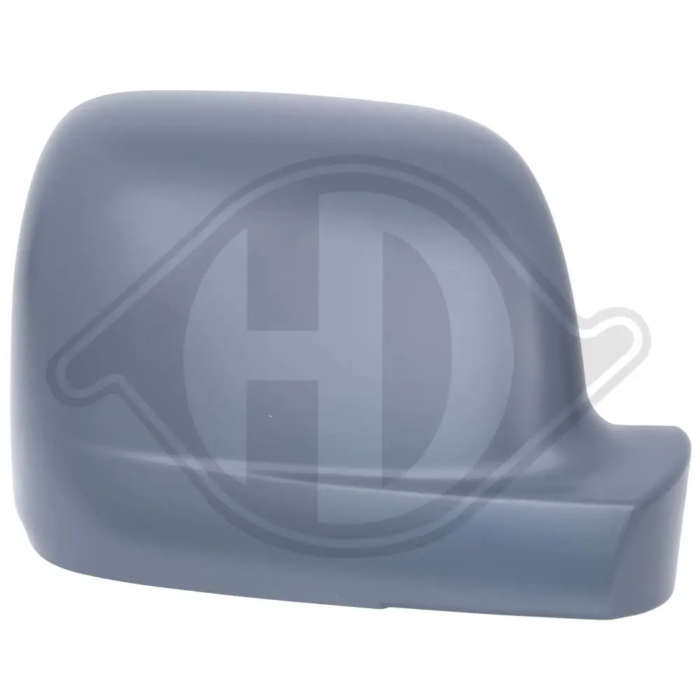 Abdeckung, Außenspiegel rechts DIEDERICHS 4497228