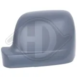 Abdeckung, Außenspiegel links DIEDERICHS 4497229