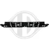 Hauptscheinwerfer links DIEDERICHS 5283885 Bild Hauptscheinwerfer links DIEDERICHS 5283885