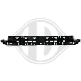 Aufpralldämpfer, Stoßfänger vorne DIEDERICHS 4497360