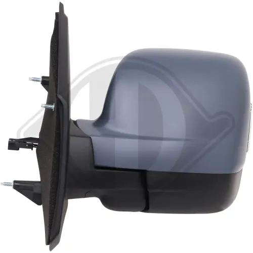 Außenspiegel links DIEDERICHS 4497525 Bild Außenspiegel links DIEDERICHS 4497525