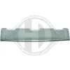 Blende, Stoßfänger vorne DIEDERICHS 4560053