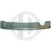Blende, Stoßfänger hinten DIEDERICHS 4560058