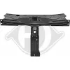 Frontverkleidung DIEDERICHS 4561002