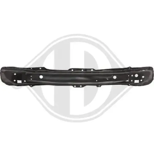 Aufpralldämpfer, Stoßfänger vorne DIEDERICHS 4561014 Bild Aufpralldämpfer, Stoßfänger vorne DIEDERICHS 4561014