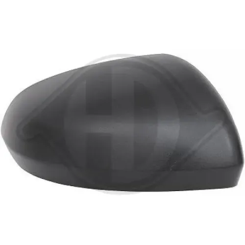 Abdeckung, Außenspiegel rechts DIEDERICHS 4561026 Bild Abdeckung, Außenspiegel rechts DIEDERICHS 4561026