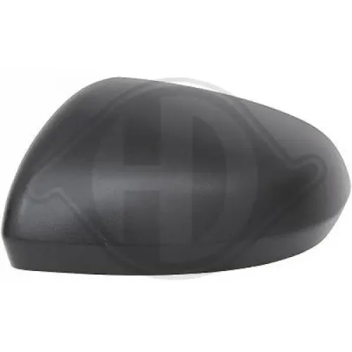 Abdeckung, Außenspiegel links DIEDERICHS 4561027 Bild Abdeckung, Außenspiegel links DIEDERICHS 4561027
