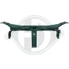 Frontverkleidung DIEDERICHS 4570002 Bild Frontverkleidung DIEDERICHS 4570002