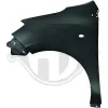 Heckleuchte links DIEDERICHS 5403893 Bild Heckleuchte links DIEDERICHS 5403893