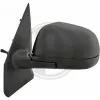 Motorhaube DIEDERICHS 5404800 Bild Motorhaube DIEDERICHS 5404800