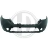 Motorhaube DIEDERICHS 5404900 Bild Motorhaube DIEDERICHS 5404900