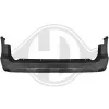 Hauptscheinwerfer links DIEDERICHS 5404981 Bild Hauptscheinwerfer links DIEDERICHS 5404981
