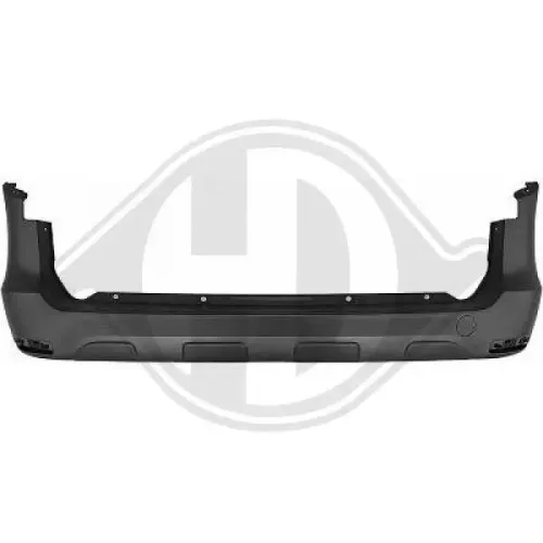 Hauptscheinwerfer links DIEDERICHS 5404981 Bild Hauptscheinwerfer links DIEDERICHS 5404981