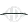 Spoiler vorne DIEDERICHS 4570061