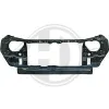 Frontverkleidung DIEDERICHS 5011002 Bild Frontverkleidung DIEDERICHS 5011002