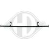 Rahmen, Kühlergitter DIEDERICHS 5011008 Bild Rahmen, Kühlergitter DIEDERICHS 5011008