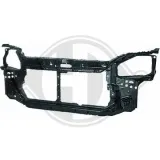 Frontverkleidung DIEDERICHS 5205002