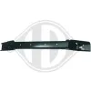 Rahmen, Kühlergitter DIEDERICHS 5606046 Bild Rahmen, Kühlergitter DIEDERICHS 5606046