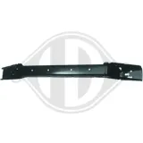 Aufpralldämpfer, Stoßfänger vorne DIEDERICHS 5205060