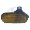 Stoßfänger hinten DIEDERICHS 5606055 Bild Stoßfänger hinten DIEDERICHS 5606055