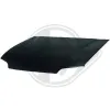 Motorhaube DIEDERICHS 5205200