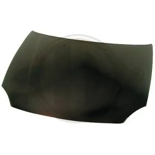 Motorhaube DIEDERICHS 5205800 Bild Motorhaube DIEDERICHS 5205800
