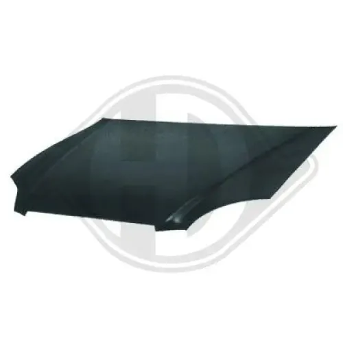 Frontverkleidung DIEDERICHS 5612002 Bild Frontverkleidung DIEDERICHS 5612002