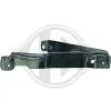 Blinkleuchte seitlicher Einbau beidseitig DIEDERICHS 5616077 Bild Blinkleuchte seitlicher Einbau beidseitig DIEDERICHS 5616077