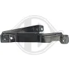 Hauptscheinwerfer rechts DIEDERICHS 5616182 Bild Hauptscheinwerfer rechts DIEDERICHS 5616182