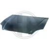 Motorhaube DIEDERICHS 5207000