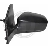 Außenspiegel links DIEDERICHS 5208425