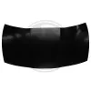 Motorhaube DIEDERICHS 5210000