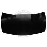 Motorhaube DIEDERICHS 5210000
