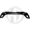 Hauptscheinwerfer links DIEDERICHS 5619081 Bild Hauptscheinwerfer links DIEDERICHS 5619081