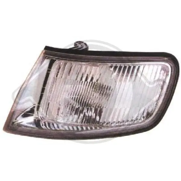 Begrenzungsleuchte links DIEDERICHS 5216079