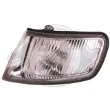 Begrenzungsleuchte links DIEDERICHS 5216079