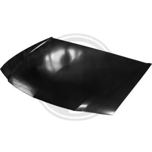 Motorhaube DIEDERICHS 5219001 Bild Motorhaube DIEDERICHS 5219001