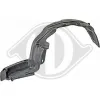 Hauptscheinwerfer links DIEDERICHS 5620183 Bild Hauptscheinwerfer links DIEDERICHS 5620183