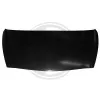 Motorhaube DIEDERICHS 5240000