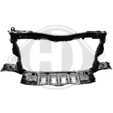 Frontverkleidung DIEDERICHS 5241002