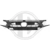 Kühlergitter DIEDERICHS 5250040 Bild Kühlergitter DIEDERICHS 5250040