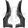 Spoiler hinten DIEDERICHS 5251260 Bild Spoiler hinten DIEDERICHS 5251260