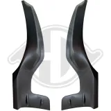 Spoiler hinten DIEDERICHS 5251260