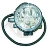 Hauptscheinwerfer links DIEDERICHS 5626081 Bild Hauptscheinwerfer links DIEDERICHS 5626081