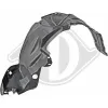 Nebelscheinwerfer links DIEDERICHS 5626089 Bild Nebelscheinwerfer links DIEDERICHS 5626089