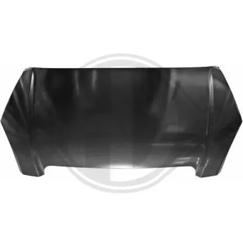 Heckleuchte links DIEDERICHS 5626091 Bild Heckleuchte links DIEDERICHS 5626091