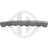 Blende, Stoßfänger vorne DIEDERICHS 5281962