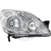 Motorhaube DIEDERICHS 5627000 Bild Motorhaube DIEDERICHS 5627000